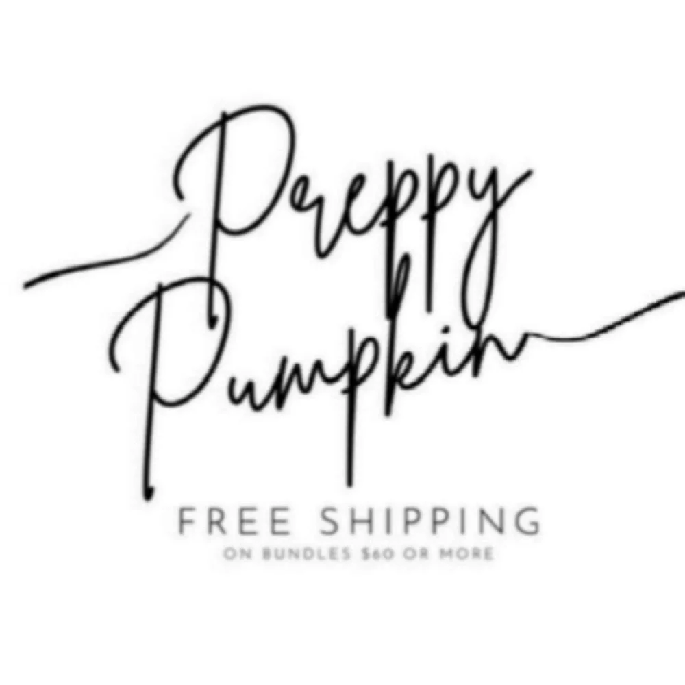 New! Green Marbled Stone Earrings NWOT  (1024) - Picture 3 of 3